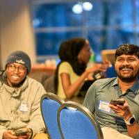 IAA_W26_Mixer2_Feb202026_0 37